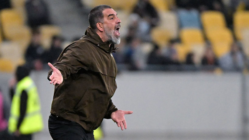 8 yaşındaki Roman, Arda Turan'a hayatının dersini verdi: Çok öfkeliydim - Resim : 2