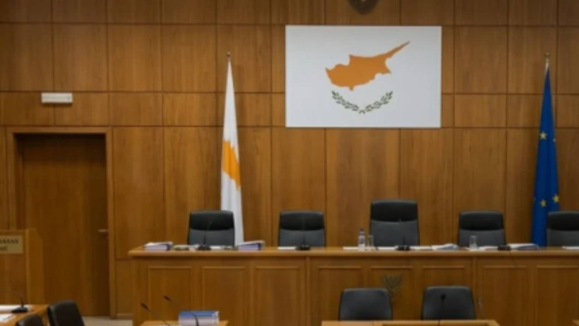Rum Mahkemesi’nden Türkiye lehine karar. Girne’deki taşınmazlar için tazminat istemişlerdi - Resim : 3