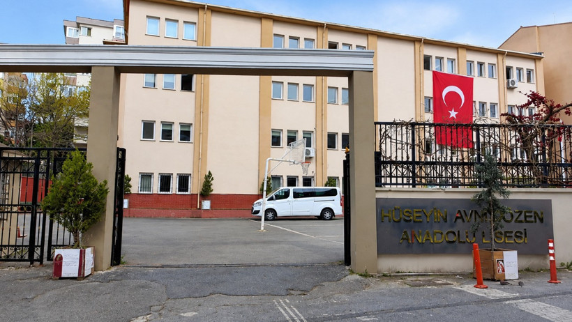 Türkiye'nin en iyi 10 lisesi belli oldu. Son sonuçlara göre - Resim : 3