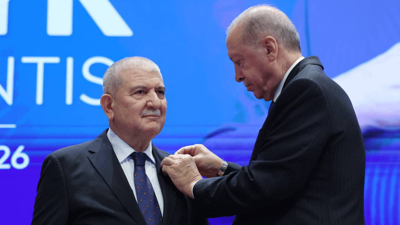 CHP’den seçilen milletvekili AKP’ye geçti - Resim : 2
