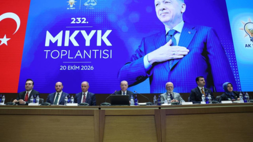 CHP’den seçilen milletvekili AKP’ye geçti - Resim : 1