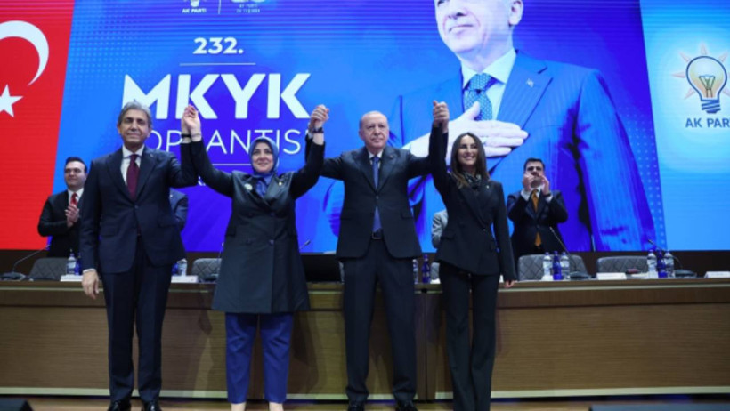 CHP’den seçilen milletvekili AKP’ye geçti - Resim : 5