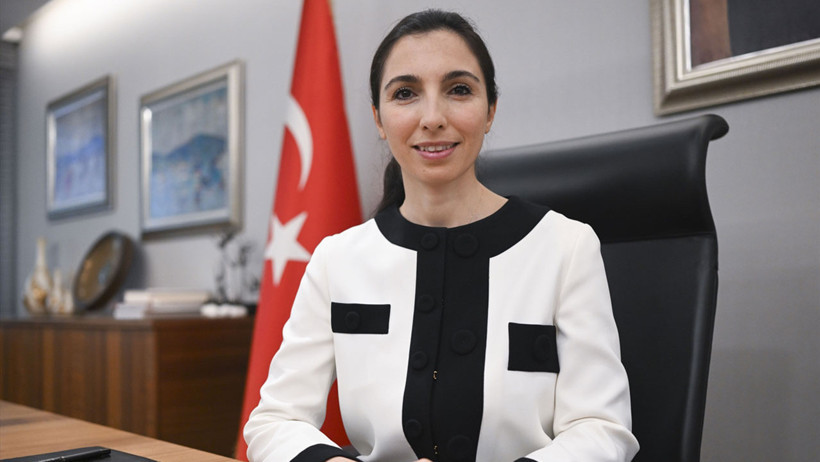 SPK'da 5 aylık g&ouml;reve 2 yıl maaş - Resim : 1