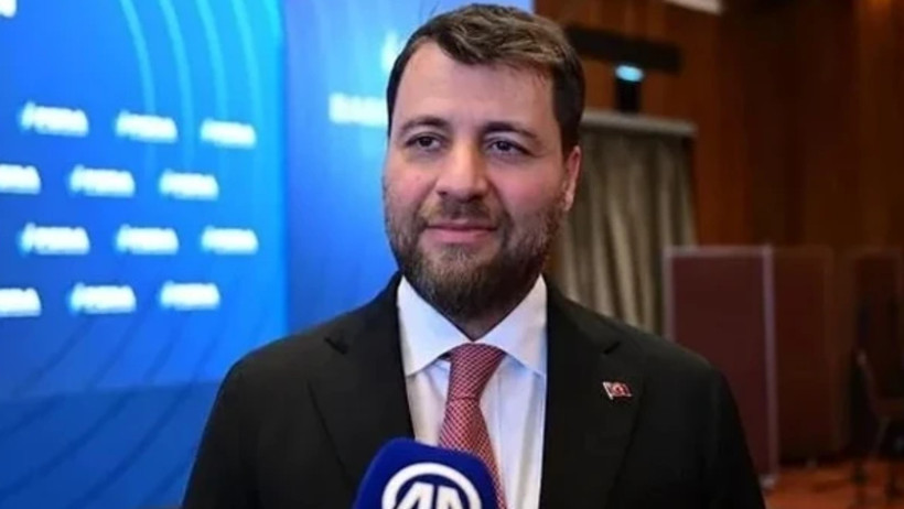 Tera'da şirket içinde neler döndüğü yeni ortaya çıktı. Yumruk yumruğa kavga olmuş - Resim : 3