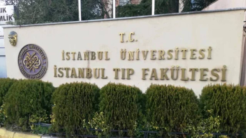 Çapa’nın tuvaletinde gizli görüntü. Kadın personeli çeken kişi belli oldu - Resim : 1