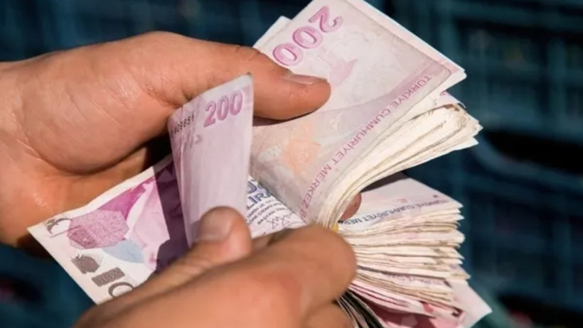 Tarih belli oldu. 18 bin 441 öğrenciye 609 milyon TL ödenecek - Resim : 1