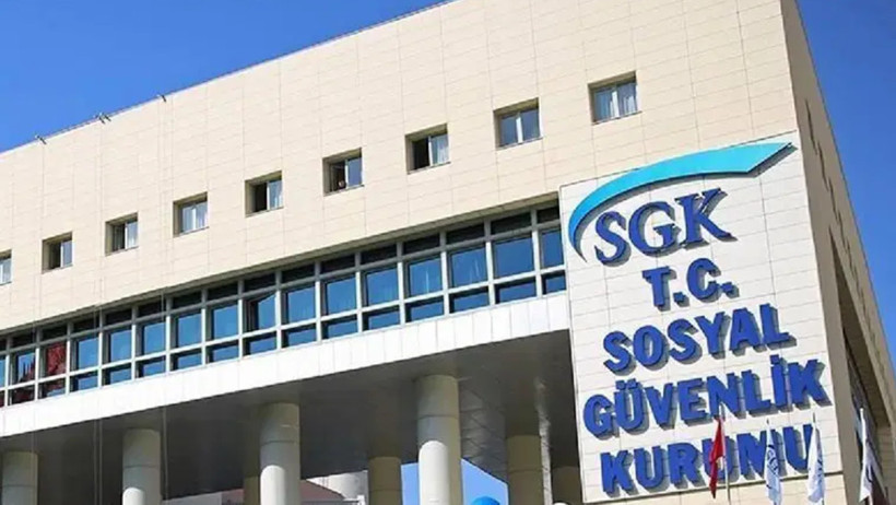 1.5 milyondan fazla kişinin borcu silinecek. D&uuml;zenleme geliyor - Resim : 3