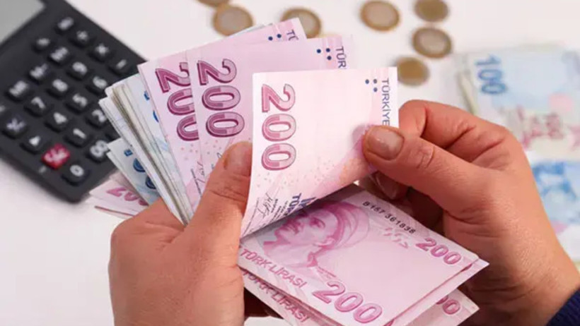 1.5 milyondan fazla kişinin borcu silinecek. D&uuml;zenleme geliyor - Resim : 1