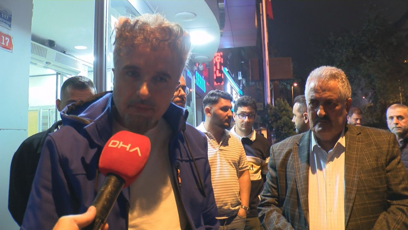 46 yaşındaki kadın yağ aldırma ameliyatında hayatını kaybetti. Özel hastanede korkunç olay - Resim : 2