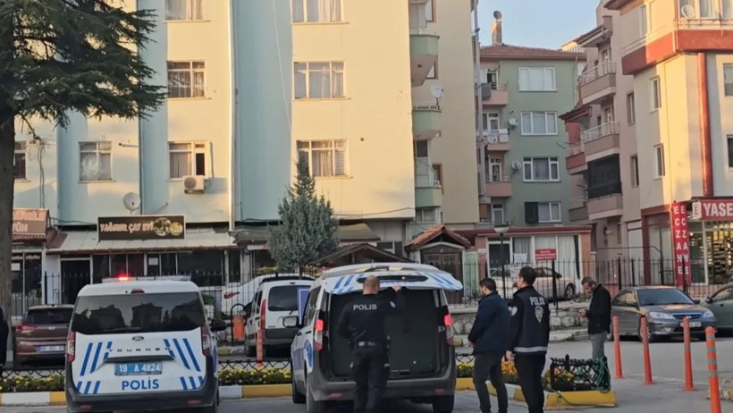 28 yaşındaki Melike bowling salonunda can verdi. Labutların arasında feci şekilde ezildi - Resim : 2