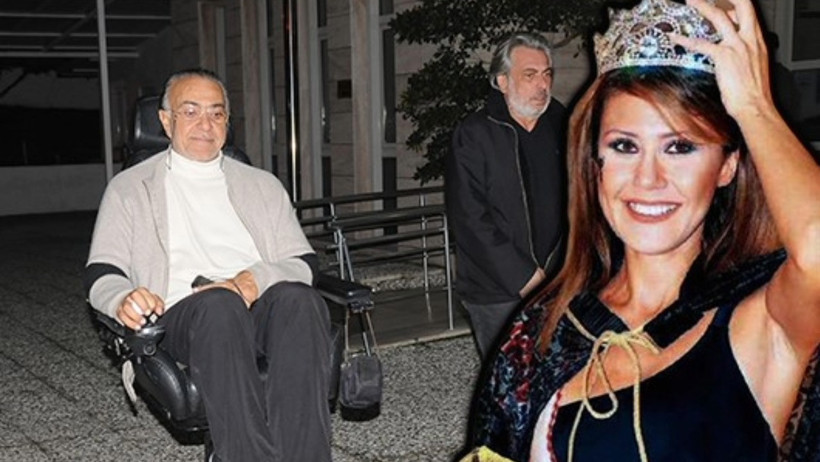Manken Aslı Baş'ın ölüm davasında üçüncü duruşma 27 Ekim'de - Resim : 1