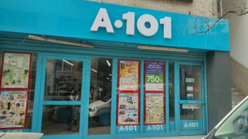 CarrefourSA satın alan A101 Sabancı'dan üstüne para aldı - Resim : 1