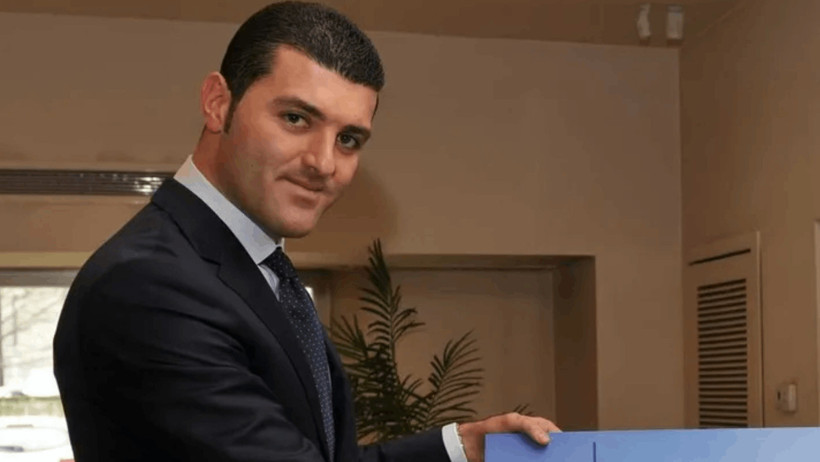 Sarıgül soruşturmasında 3 tutuklama daha - Resim : 2