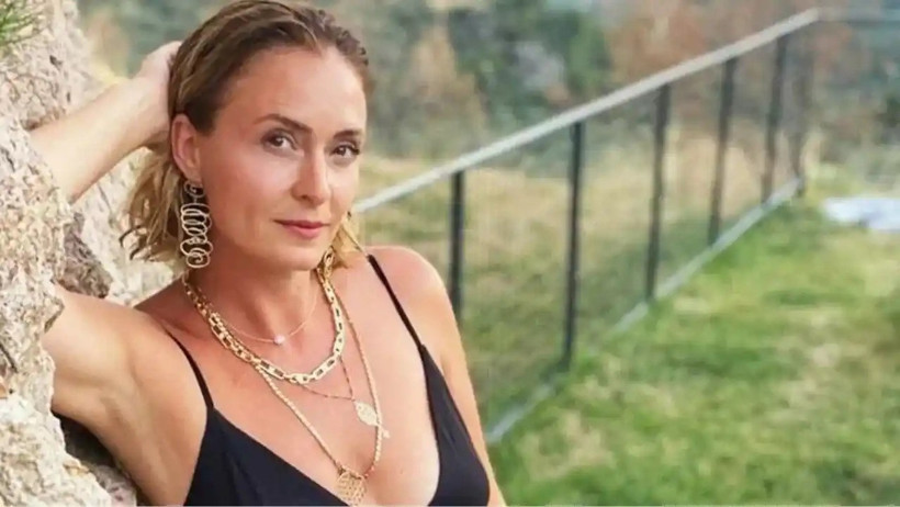 Beyazıt Öztürk'ün reddettiği rol yıllar sonra pişman etti - Resim : 5