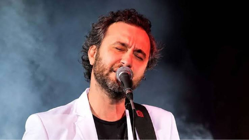 Nev'in &ouml;l&uuml;m&uuml;nden aylar &ouml;nce a&ccedil;ıkladığı hayali y&uuml;rek burktu - Resim : 4