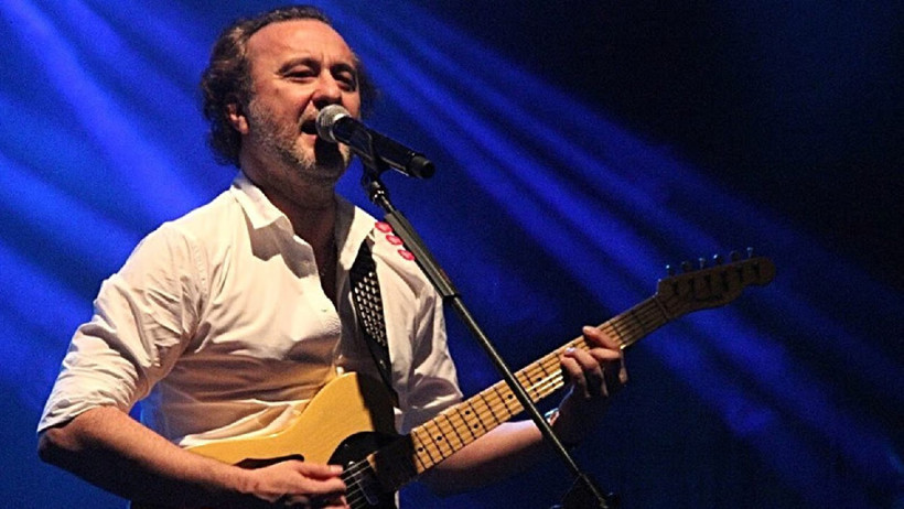 Nev'in &ouml;l&uuml;m&uuml;nden aylar &ouml;nce a&ccedil;ıkladığı hayali y&uuml;rek burktu - Resim : 1