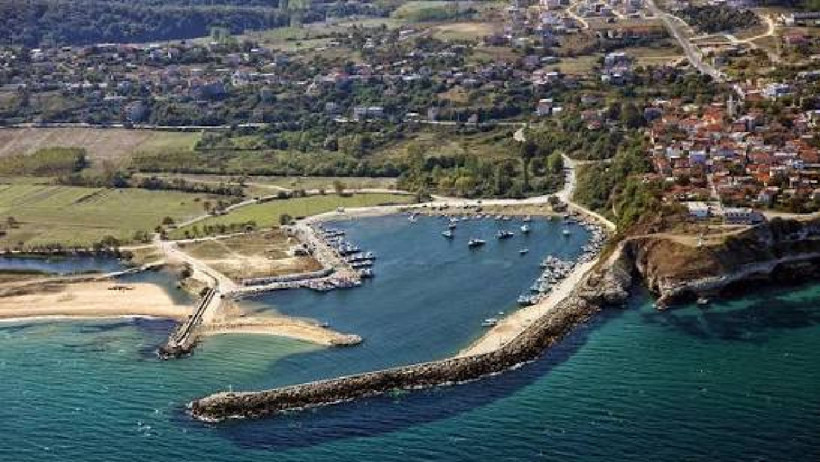 Şehir hayatından bıkanlar 29 ilçeye akın ediyor. Türkiye'nin her bölgesinden var - Resim : 24