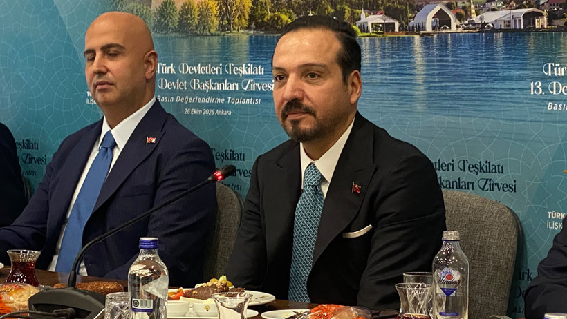 AKP'den futboldaki yabancı kuralına ayar: Artık yerli sayılacaklar - Resim : 1