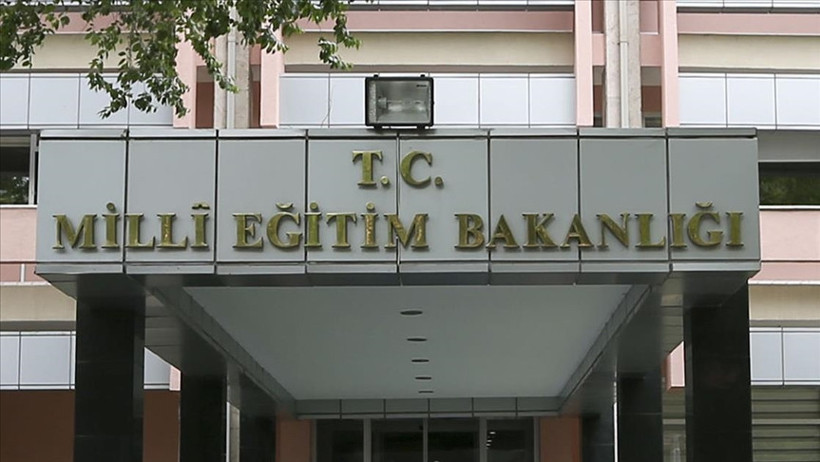 Anne babalar dikkat! MEB daha sistemi açmadan sahtesi yapıldı - Resim : 6
