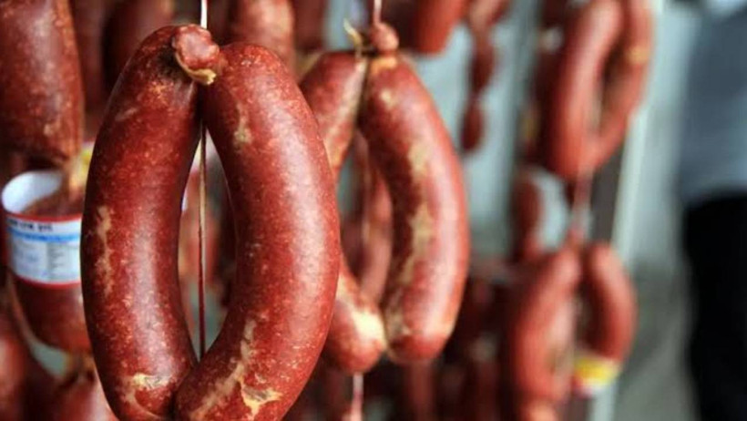 Türk mutfağının en sevilen 20 lezzeti açıklandı. Hepsi sofraların vazgeçilmezi - Resim : 1