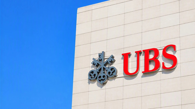 İsviçre'nin bankacılık devi UBS'de büyük kriz! 12 bin çalışanın işi tehlikede - Resim : 8