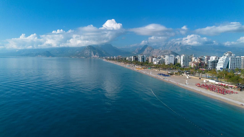 Antalya'daki hortum İstanbul'da olur mu? 4 kişi öldü. Meteoroloji uzmanı açıkladı - Resim : 4