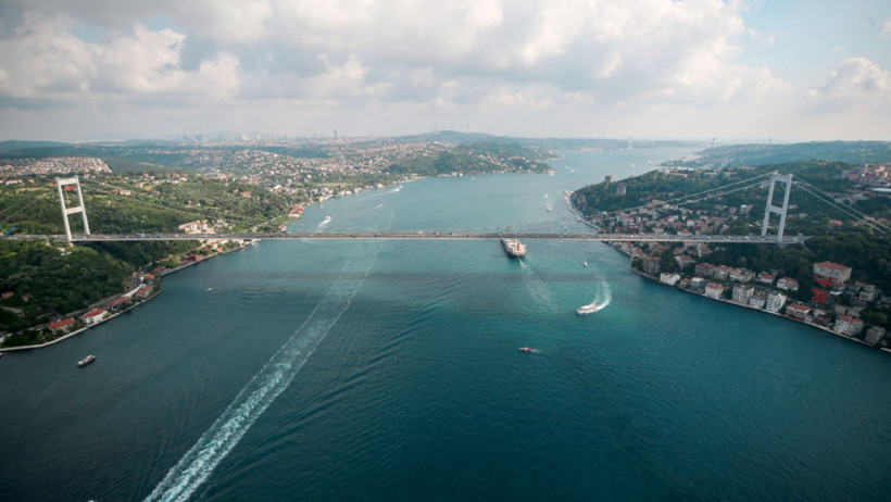 Antalya'daki hortum İstanbul'da olur mu? 4 kişi öldü. Meteoroloji uzmanı açıkladı - Resim : 2