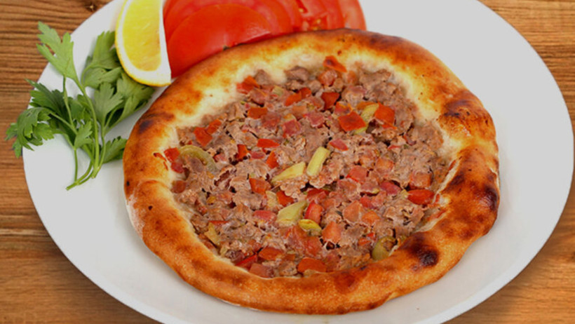 At ve eşek eti skandalında 3 il önde gidiyor. Kavurma sucuk kıyma tantuni - Resim : 3