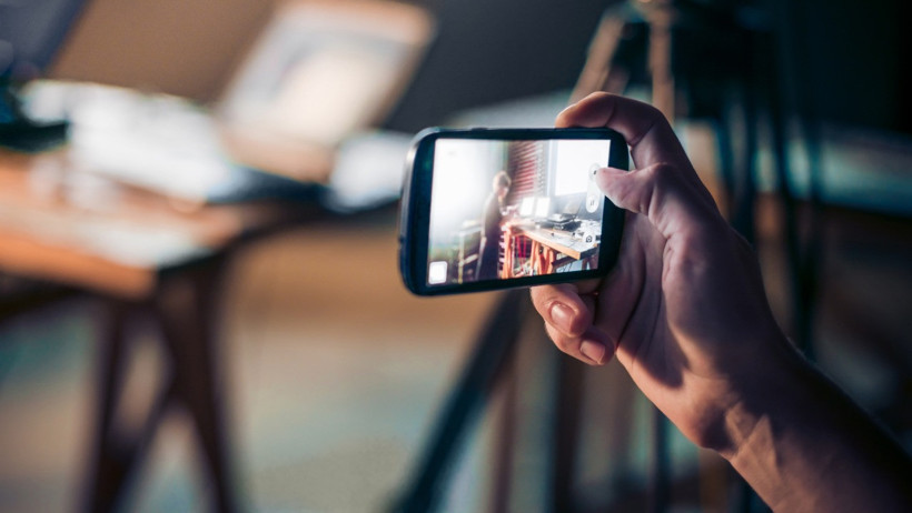 Instagram YouTube’un ekmeğine göz dikti. Test etmeye başladı bile - Resim : 2