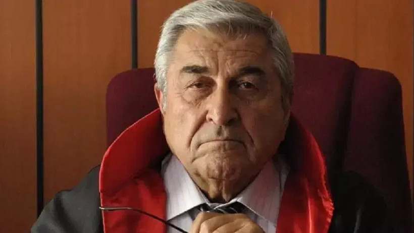 Şöhret sandığınız gibi değilmiş! Cihat Tamer’den dikkat çeken itiraf - Resim : 1
