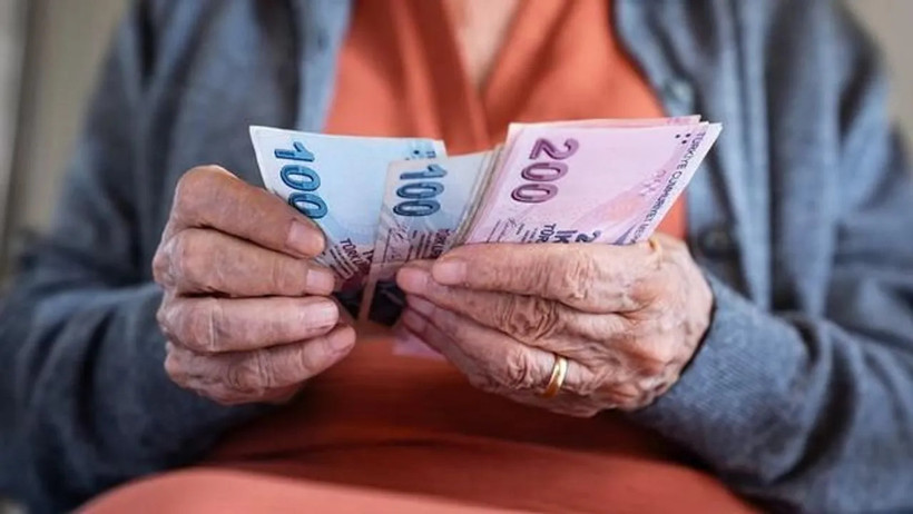 Emeklilikte 3 ayrı g&uuml;n kuralına dikkat! Uzman isim detayları a&ccedil;ıkladı - Resim : 1