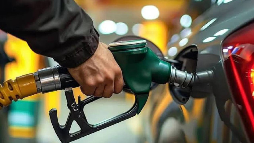 Herkesin gözü bu toplantıda! Motorin fiyatları için kritik saatler - Resim : 1