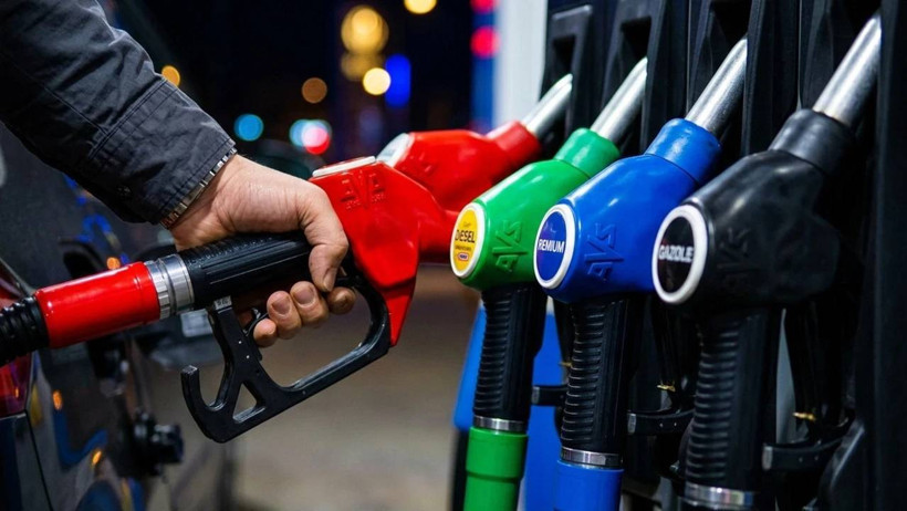 Herkesin gözü bu toplantıda! Motorin fiyatları için kritik saatler - Resim : 3