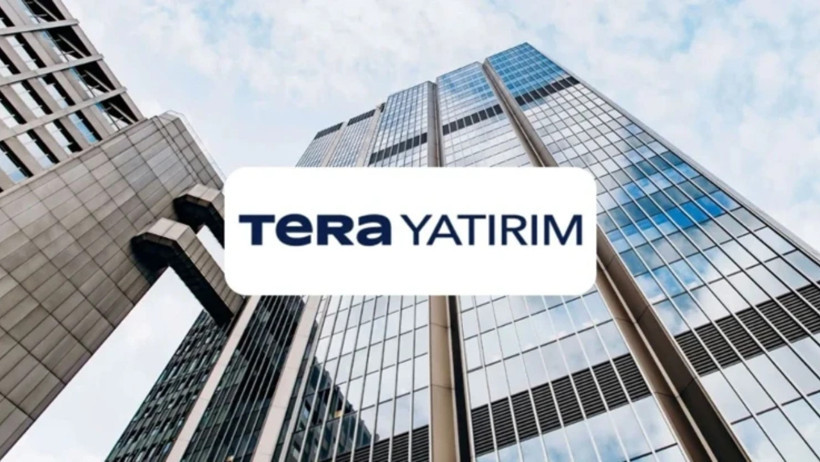 Tera'da parası ve hissesi kalanlar ne yapacak? Remzi Özdemir hassas konuyu açıkladı - Resim : 1