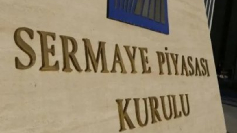Tera'da parası ve hissesi kalanlar ne yapacak? Remzi Özdemir hassas konuyu açıkladı - Resim : 4