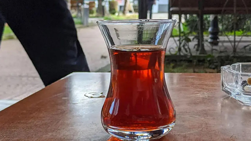 Türkiye’de araştırmacılar çayı inceledi. 28 markada korkutan sonuç - Resim : 3