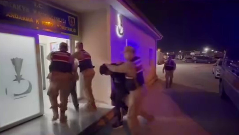 TikTok videosu için 28 bin TL ceza yedi - Resim : 2