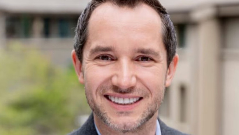 Profesör sokak ortasında öldürülmüştü... Cinayetin arkasından aşk üçgeni çıktı - Resim : 2