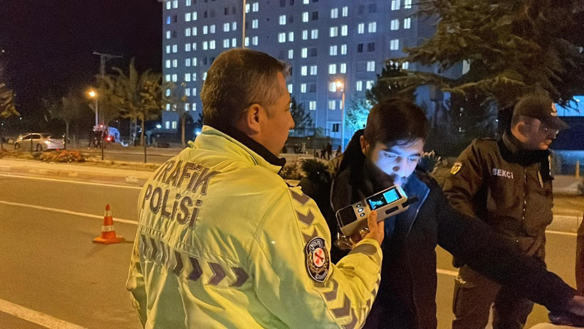 "Çirkin çıkmışım" dedi, 27 bin TL ceza yedi - Resim : 1