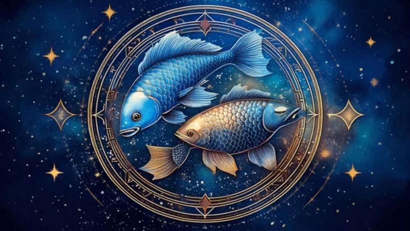 Satürn retrosu bitiyor: Bu dört burç için rahatlama vakti - Resim: 4