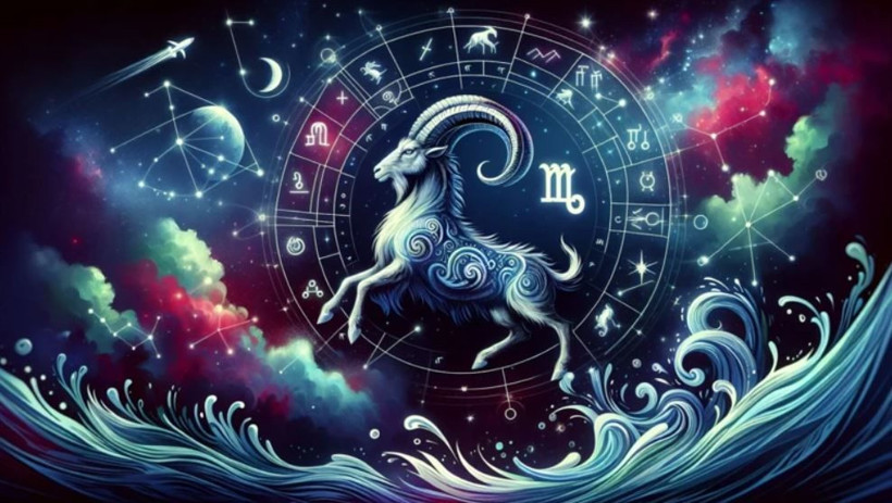 Satürn retrosu bitiyor: Bu dört burç için rahatlama vakti - Resim: 5