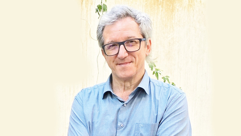 Dev iflaslara hazır olalım - Resim : 1