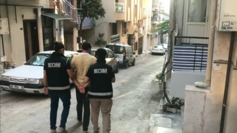 Kaza tiyatrosuyla milyonlar vurmuşlar - Resim : 1