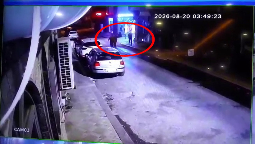 Üç kardeşin sır ölümünde iki ihtimal - Resim : 1