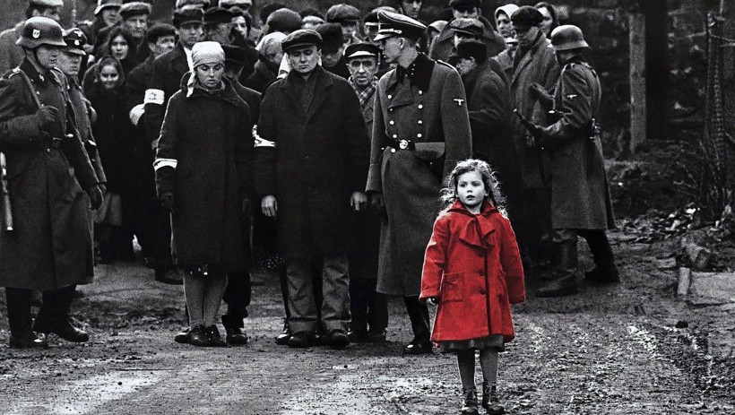 Tüm zamanların en iyi 15 filmi belli oldu: Bu yapımları izlemeyen çok şey kaçırıyor - Resim: 13