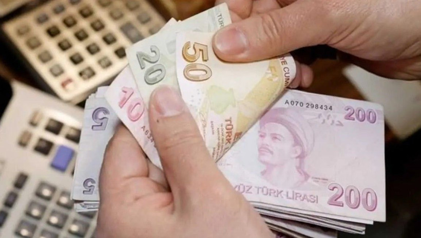 Yüksek emekli maaşı almanın püf noktası. İşin uzmanı açıkladı - Resim: 1