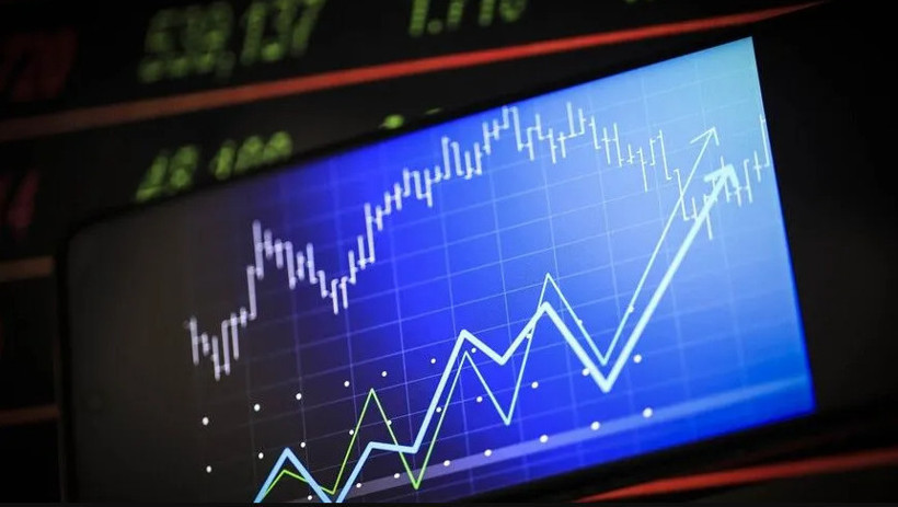 Dünyanın en zenginlerinden Warren Buffett haklı çıktı. 10 yıllık bahis bitti, kazanç durmadı - Resim : 1