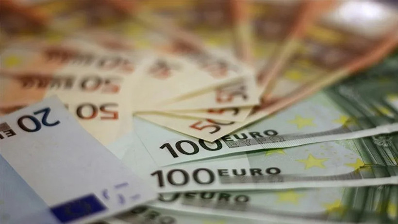 Alman şirketlerinde ABD d&ouml;nemi! Y&uuml;zlerce işletmenin sahibi değişti - Resim : 3