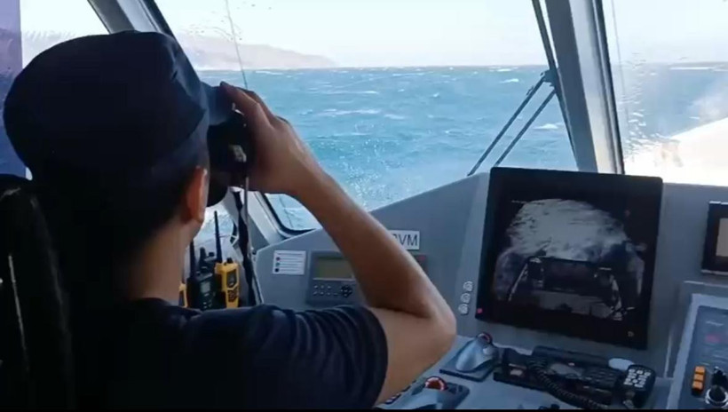 Kıvanç Tatlıtuğ kaybolan Halit Yukay hakkında ifade verdi - Resim : 3