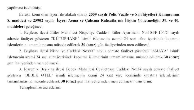 Bebek Otel k&ouml;rd&uuml;ğ&uuml;m&uuml; - Resim : 1